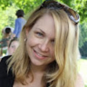 Meet your Posher, Monica